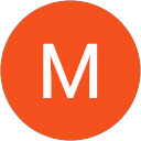 Monty Hoffbauer profile picture